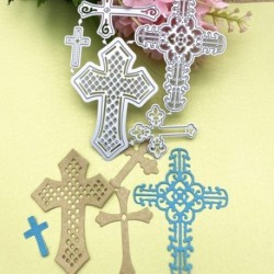 Keresztf__m-V__g__-szersz__mokhoz-Stencil-Scrapbooking-DIY-Album-B__lyegz__-Pap__r-K__rtya-Mol-N84C