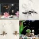 Fish-Floating-Cat-Figurines-D__sz-DIY-mesters__ges-akv__rium-Fish-Play-sz__m__ra-N84C