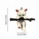 Fish-Floating-Cat-Figurines-D__sz-DIY-mesters__ges-akv__rium-Fish-Play-sz__m__ra-N84C