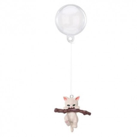 Fish-Floating-Cat-Figurines-D__sz-DIY-mesters__ges-akv__rium-Fish-Play-sz__m__ra-N84C