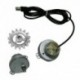 Automatikus-grills__t__-forg__-fogaskerekek_villanymotor-csere-mindenf__le-lapos-s__t__t__h__z-K__nnyen-cser__lhet__-N84C