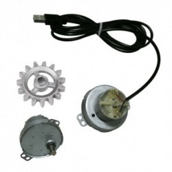 Automatikus-grills__t__-forg__-fogaskerekek_villanymotor-csere-mindenf__le-lapos-s__t__t__h__z-K__nnyen-cser__lhet__-N84C