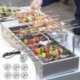 Automatikus-grills__t__-forg__-fogaskerekek_villanymotor-csere-mindenf__le-lapos-s__t__t__h__z-K__nnyen-cser__lhet__-N84C