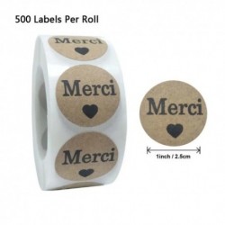500-db_tekercs-francia-k__sz__net-ragaszt__-matric__k-bark__csol__shoz-Esk__v__i-H__laad__s-K__rty__k-Aj__nd__kdobozok
