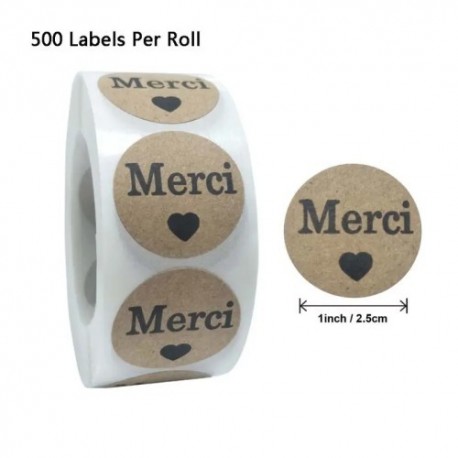 500-db_tekercs-francia-k__sz__net-ragaszt__-matric__k-bark__csol__shoz-Esk__v__i-H__laad__s-K__rty__k-Aj__nd__kdobozok