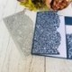 Esk__v__i-csipke-f__m-v__g__-szersz__mok-sablon-Scrapbooking-bark__csalbum-b__lyegz__-pap__r-k__rtya-dombornyom__s-dekor__ci__