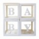 Bet__kkel-ell__tott-babadobozok-babazuhanyhoz-4db-Clear-Blocks-szerelmesdobozok-esk__v__re-Nemek-felfed__s__re-szolg__l__