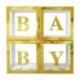 Bet__kkel-ell__tott-babadobozok-babazuhanyhoz-4db-Clear-Blocks-szerelmesdobozok-esk__v__re-Nemek-felfed__s__re-szolg__l__