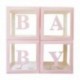 Bet__kkel-ell__tott-babadobozok-babazuhanyhoz-4db-Clear-Blocks-szerelmesdobozok-esk__v__re-Nemek-felfed__s__re-szolg__l__