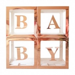 Bet__kkel-ell__tott-babadobozok-babazuhanyhoz-4db-Clear-Blocks-szerelmesdobozok-esk__v__re-Nemek-felfed__s__re-szolg__l__