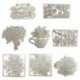 Lotus-f__m-v__g__szersz__mok-dombornyom__-sablon-stencil-Scrapbooking-forma-N84C