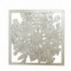 Lotus-f__m-v__g__szersz__mok-dombornyom__-sablon-sablon-Scrapbooking-forma-N84C