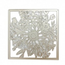Lotus-f__m-v__g__szersz__mok-dombornyom__-sablon-sablon-Scrapbooking-forma-N84C