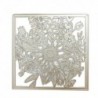 Lotus-f__m-v__g__szersz__mok-dombornyom__-sablon-sablon-Scrapbooking-forma-N84C