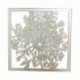 Lotus-f__m-v__g__szersz__mok-dombornyom__-sablon-sablon-Scrapbooking-forma-N84C