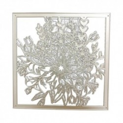 Lotus-f__m-v__g__szersz__mok-dombornyom__-sablon-sablon-Scrapbooking-forma-N84C