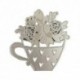 Lotus-f__m-v__g__szersz__mok-dombornyom__-sablon-sablon-Scrapbooking-forma-N84C