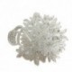 Lotus-f__m-v__g__szersz__mok-dombornyom__-sablon-sablon-Scrapbooking-forma-N84C
