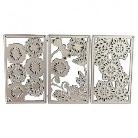 Lotus-f__m-v__g__szersz__mok-dombornyom__-sablon-sablon-Scrapbooking-forma-N84C