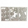 Lotus-f__m-v__g__szersz__mok-dombornyom__-sablon-sablon-Scrapbooking-forma-N84C