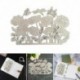Lotus-f__m-v__g__szersz__mok-dombornyom__-sablon-sablon-Scrapbooking-forma-N84C