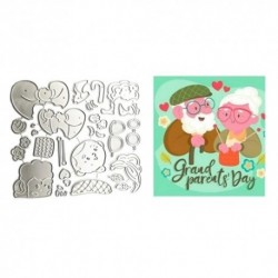 Nagysz__l__k-f__mv__g__-szersz__mok-bark__csol__s-b__lyegek-k__zm__ves-sablon-forma-sablonok-dombornyom__shoz-Scrapbooking