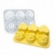 J__gkocka-k__sz__t__-3D-j__gkocka-format__lc__k-4_6-__reges-szilikon-r__zsa-N84C