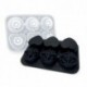 J__gkocka-k__sz__t__-3D-j__gkocka-format__lc__k-4_6-__reges-szilikon-r__zsa-N84C