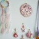 T__bbc__l__-h__mz__-karika-Helyet-takar__t-meg-Brosst__s-kijelz__szervez__-Tart__s-sz__ps__g-K__nnyen-haszn__lhat__