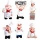 3D-Resin-Chef-Bread-Bread-H__t__szekr__ny-M__gneses-H__t__szekr__ny-Otthoni-Konyha-Dekor__ci__-Acce-N84C