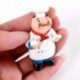 3D-Resin-Chef-Bread-Bread-H__t__szekr__ny-M__gneses-H__t__szekr__ny-Otthoni-Konyha-Dekor__ci__-Acce-N84C