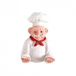 3D-Resin-Chef-Bread-Bread-H__t__szekr__ny-M__gneses-H__t__szekr__ny-Otthoni-Konyha-Dekor__ci__-Acce-N84C