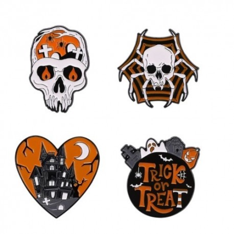 Halloween-Pin-Dekorat__v-v__mp__r-koponya-__s-design-ruh__zati-kieg__sz__t__k-esk__v__i-sz__let__snapi-aj__nd__k-kieg__sz__t__k
