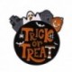 Halloween-Pin-Dekorat__v-v__mp__r-koponya-__s-design-ruh__zati-kieg__sz__t__k-esk__v__i-sz__let__snapi-aj__nd__k-kieg__sz__t__k