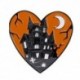 Halloween-Pin-Dekorat__v-v__mp__r-koponya-__s-formatervez__si-ruh__k-kieg__sz__t__k-esk__v__i-sz__let__snapi-aj__nd__k