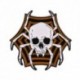 Halloween-Pin-Dekorat__v-v__mp__r-koponya-__s-formatervez__si-ruh__k-kieg__sz__t__k-esk__v__i-sz__let__snapi-aj__nd__k