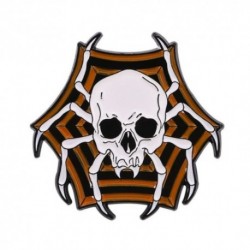 Halloween-Pin-Dekorat__v-v__mp__r-koponya-__s-formatervez__si-ruh__k-kieg__sz__t__k-esk__v__i-sz__let__snapi-aj__nd__k