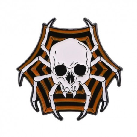 Halloween-Pin-Dekorat__v-v__mp__r-koponya-__s-formatervez__si-ruh__k-kieg__sz__t__k-esk__v__i-sz__let__snapi-aj__nd__k