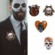 Halloween-Pin-Dekorat__v-v__mp__r-koponya-__s-formatervez__si-ruh__k-kieg__sz__t__k-esk__v__i-sz__let__snapi-aj__nd__k