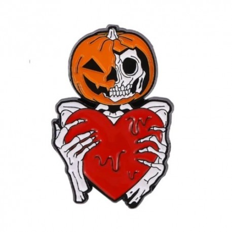 Halloween-Pin-Dekorat__v-v__mp__r-koponya-__s-design-ruh__zati-kieg__sz__t__k-esk__v__i-sz__let__snapi-aj__nd__k-kieg__sz__t__k