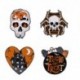 Halloween-Pin-Dekorat__v-v__mp__r-koponya-__s-design-ruh__zati-kieg__sz__t__k-esk__v__i-sz__let__snapi-aj__nd__k-kieg__sz__t__k