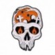 Halloween-Pin-Dekorat__v-v__mp__r-koponya-__s-design-ruh__zati-kieg__sz__t__k-esk__v__i-sz__let__snapi-aj__nd__k-kieg__sz__t__k