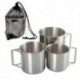 Kemping-T__r__z__s-Hordozhat__-Tea-K__v__-S__r-Cs__sze-Kemping-Utaz__-V__zpoh__r-__tk__szlet-N84C