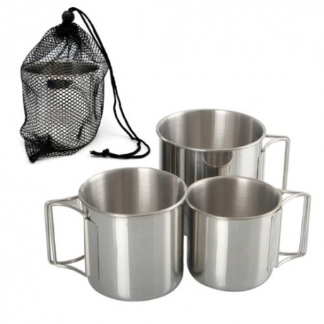 Kemping-T__r__z__s-Hordozhat__-Tea-K__v__-S__r-Cs__sze-Kemping-Utaz__-V__zpoh__r-__tk__szlet-N84C