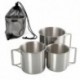 Kemping-T__r__z__s-Hordozhat__-Tea-K__v__-S__r-Cs__sze-Kemping-Utaz__-V__zpoh__r-__tk__szlet-N84C