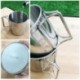 Kemping-T__r__z__s-Hordozhat__-Tea-K__v__-S__r-Cs__sze-Kemping-Utaz__-V__zpoh__r-__tk__szlet-N84C