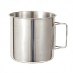 Kemping-T__r__z__s-Hordozhat__-Tea-K__v__-S__r__s-Poh__r-Kemping-Utaz__s-V__zi-Kupa-Ev__eszk__z__k-N84C