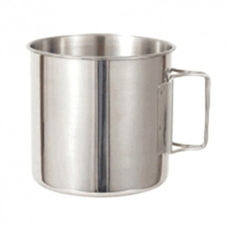 Kemping-T__r__z__s-Hordozhat__-Tea-K__v__-S__r__s-Poh__r-Kemping-Utaz__s-V__zi-Kupa-Ev__eszk__z__k-N84C