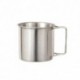 Kemping-T__r__z__s-Hordozhat__-Tea-K__v__-S__r__s-Poh__r-Kemping-Utaz__-V__zi-Kupa-Ev__eszk__z__k-N84C