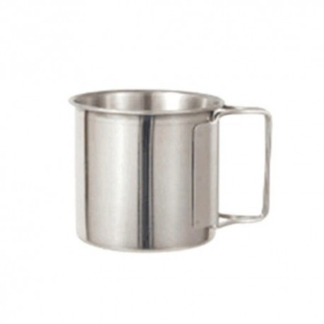 Kemping-T__r__z__s-Hordozhat__-Tea-K__v__-S__r__s-Poh__r-Kemping-Utaz__-V__zi-Kupa-Ev__eszk__z__k-N84C